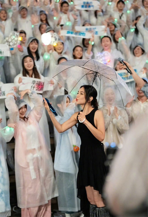 1756704586393271.jpg 1_6、Ella陈嘉桦.jpg