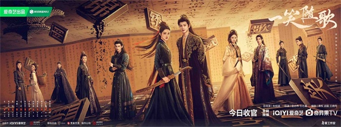 1761194393176542.jpg 位置图.jpg