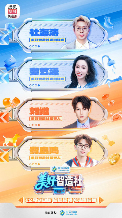 1765290763165642.jpg 3_副本.jpg