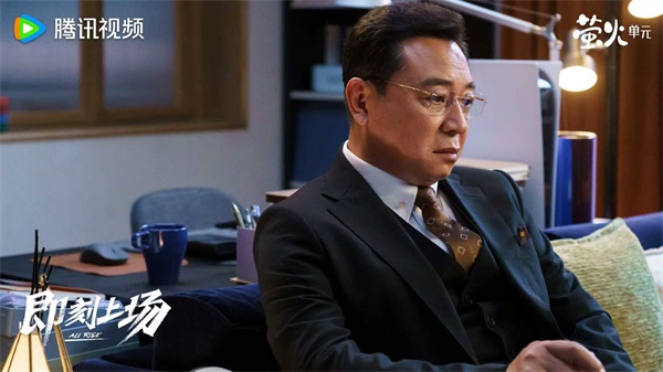 1765510908636411.jpg 13-张晞临.jpg