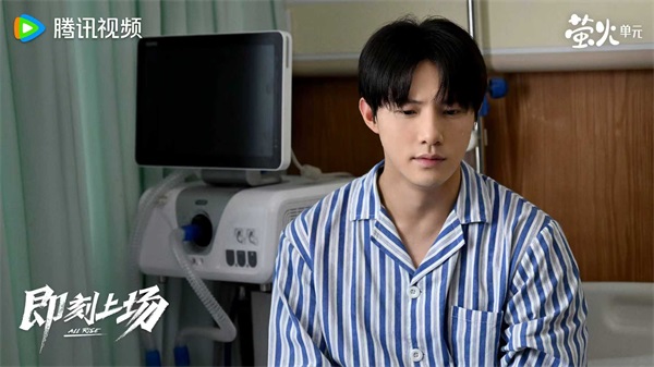 1765510915188216.jpg 14-黄圣池.jpg