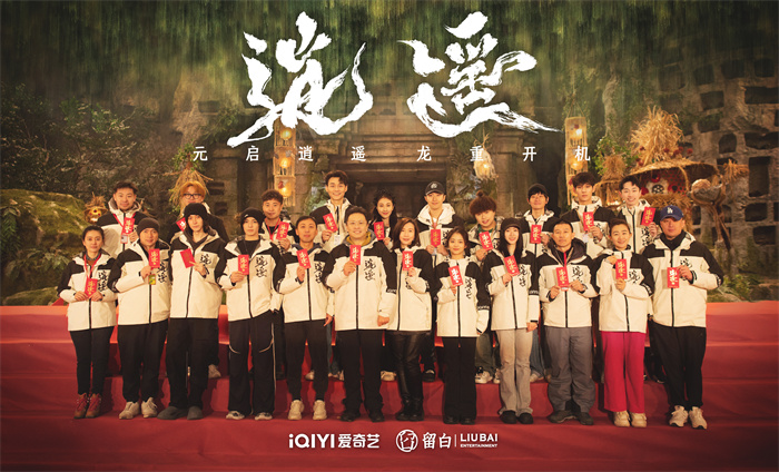 1708841119147623.jpg IMG_6273.jpg