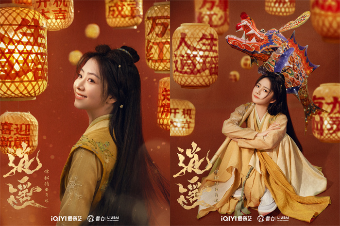 1708841216451044.jpg IMG_6291.jpg