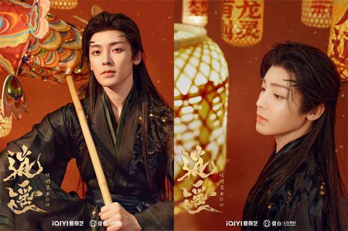 1708841227209753.jpg IMG_6293.jpg