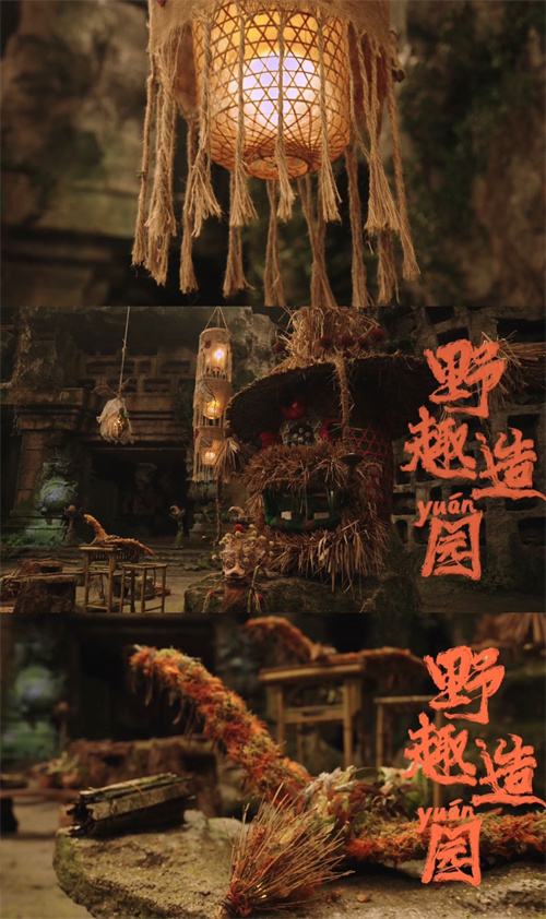 1708841246362749.jpg IMG_6294.jpg