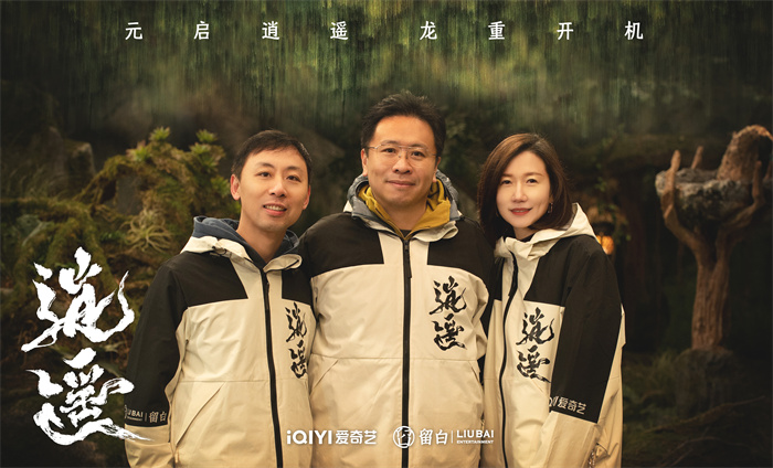 1708841272152405.jpg IMG_6270.jpg