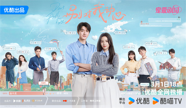 1709277573199215.jpg 1.jpg