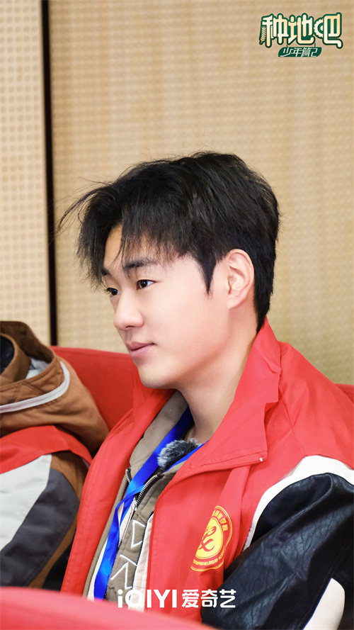 1709876145186111.jpg 9.jpg