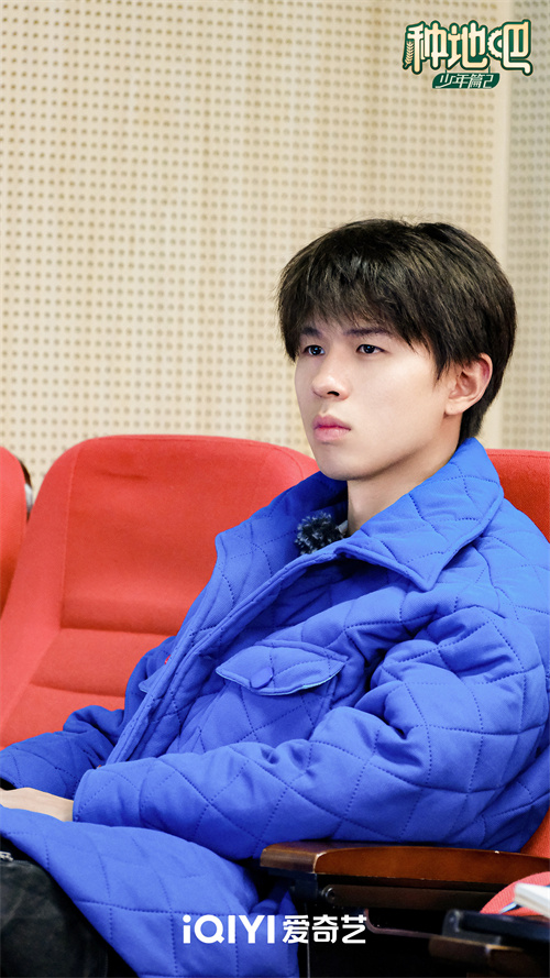 1709876393932131.jpg 8.jpg