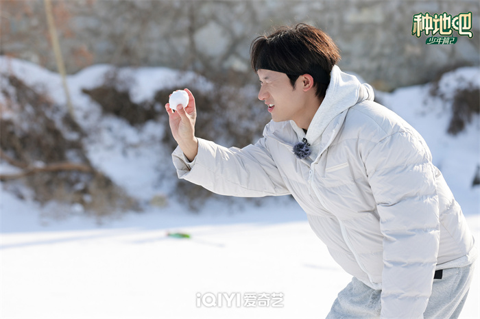 1709876524300223.jpg 1.jpg