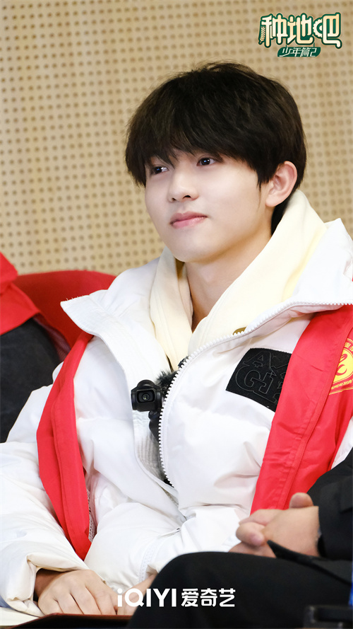 1709876559115330.jpg 4.jpg