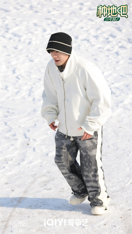 1709876570766847.jpg 2.jpg