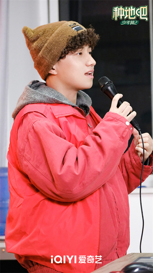 1709876588100274.jpg 10.jpg