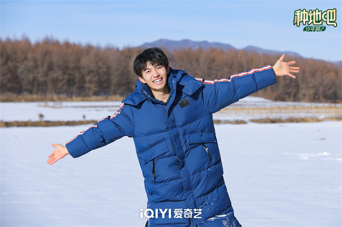 1709876599609969.jpg 7.jpg