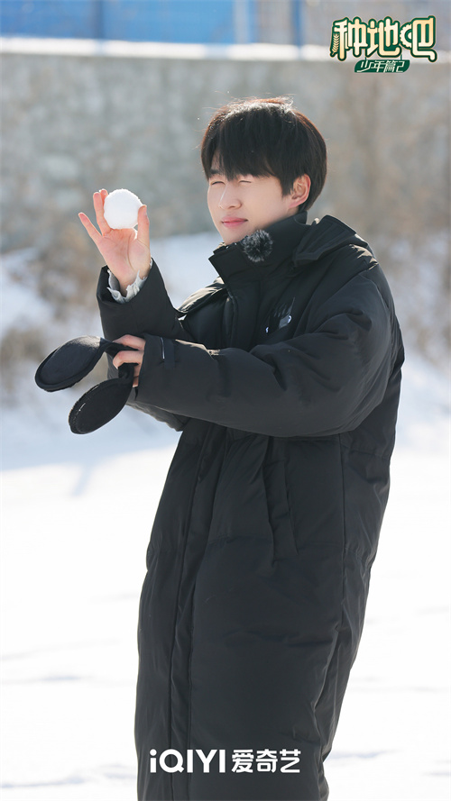 1709876606107386.jpg 6.jpg