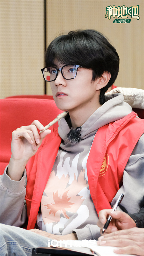 1709876625212321.jpg 5.jpg