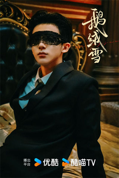 1740112422109442.jpg 2.jpg