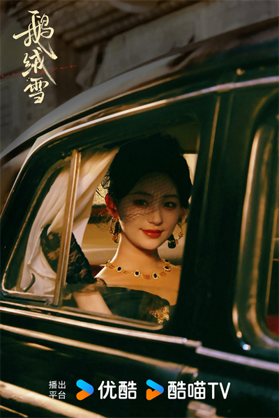 1740112461159712.jpg 3.jpg