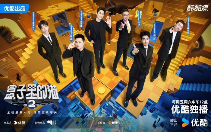 1740726943213655.jpeg 2.jpeg