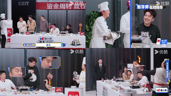 1740726953129281.jpeg 3.jpeg