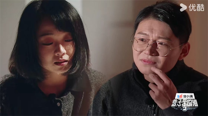 1741575322411089.jpg 配图3.jpg