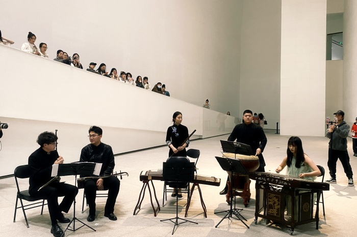 1741583541107708.jpg IMG_5291.JPG