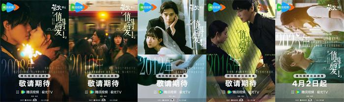 1743578155177299.jpg 0位置图.jpg