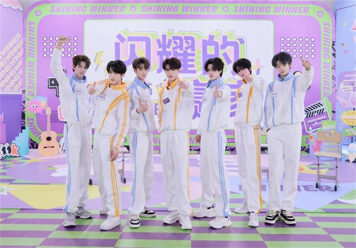 1744025042850584.jpg 图片3.jpg