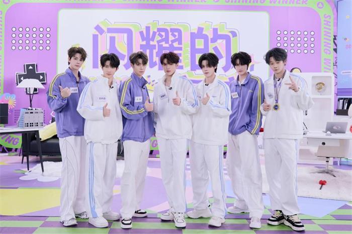 1744025055403287.jpg 图片5.jpg