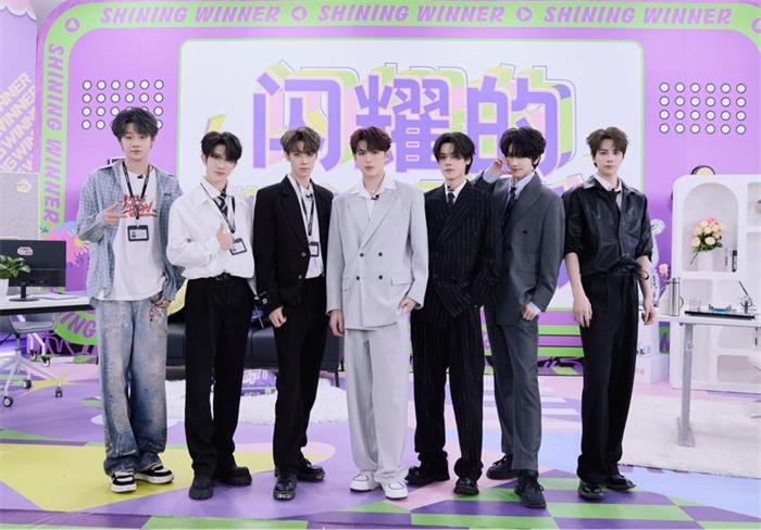 1744025060116276.jpg 图片6.jpg