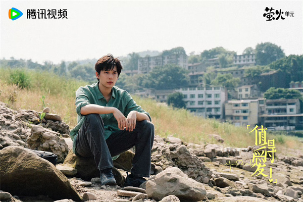 1745465512167581.jpg 1.jpg