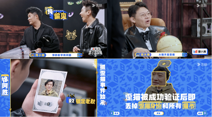 1745561230136183.png 3.png