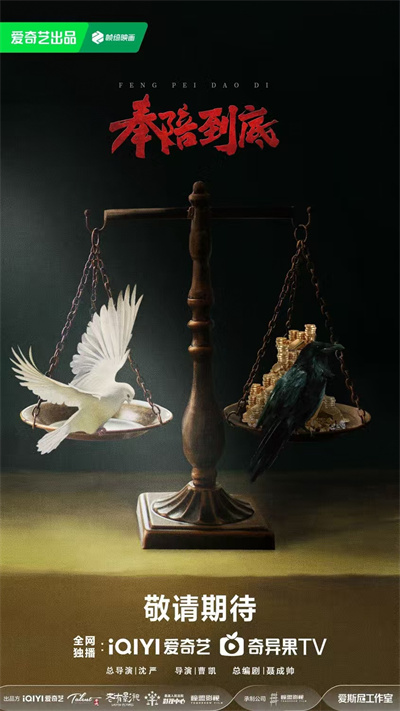 1746002919190272.jpg 2.jpg