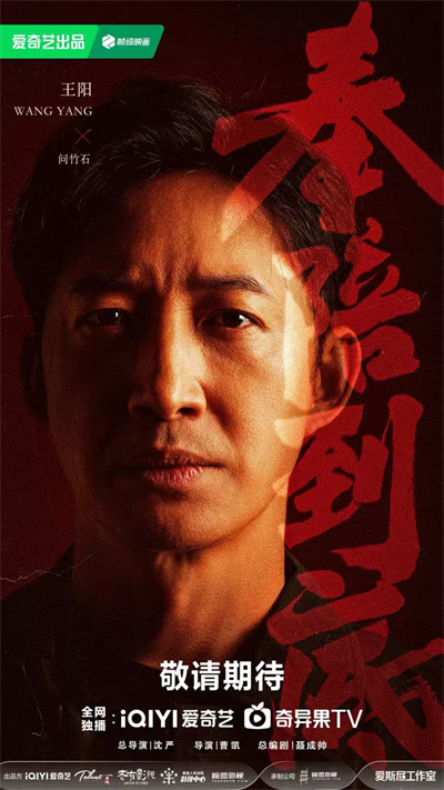 1746002934142183.jpg 3.jpg