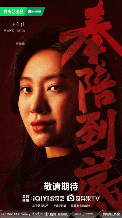 1746002974122296.jpg 5.jpg