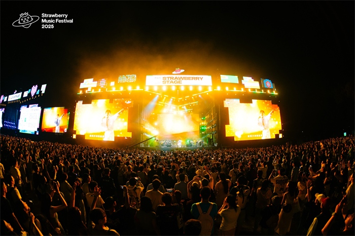 1746423240114749.jpg 1.jpg