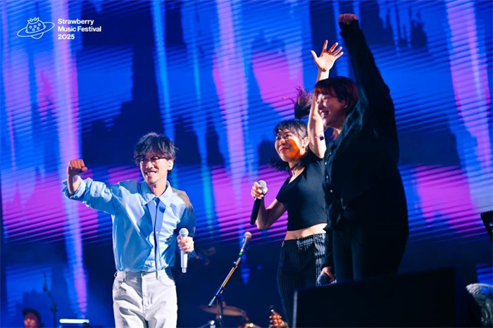 1746423269167645.jpg 3.jpg