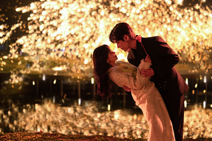 1746669993413033.jpg 微信图片_20250508100311_副本.jpg