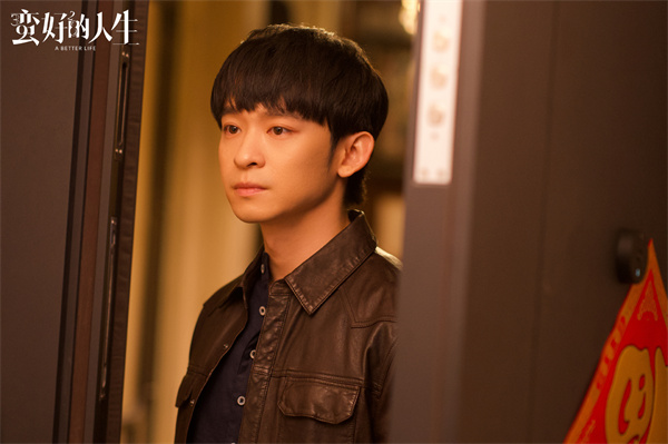 1746765547374038.jpg 董子健3.jpg