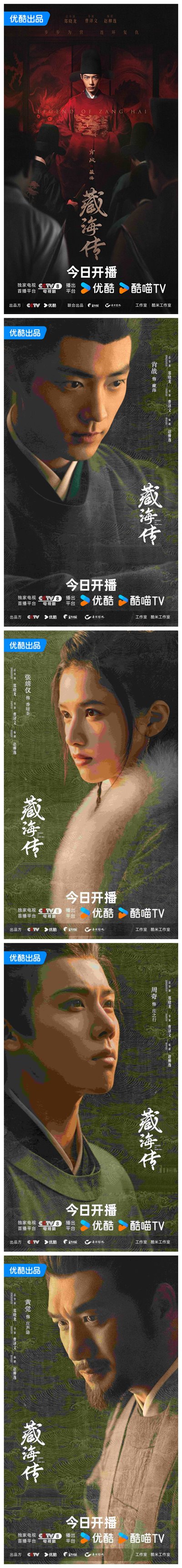 1747554918543745.jpg 1_副本.jpg