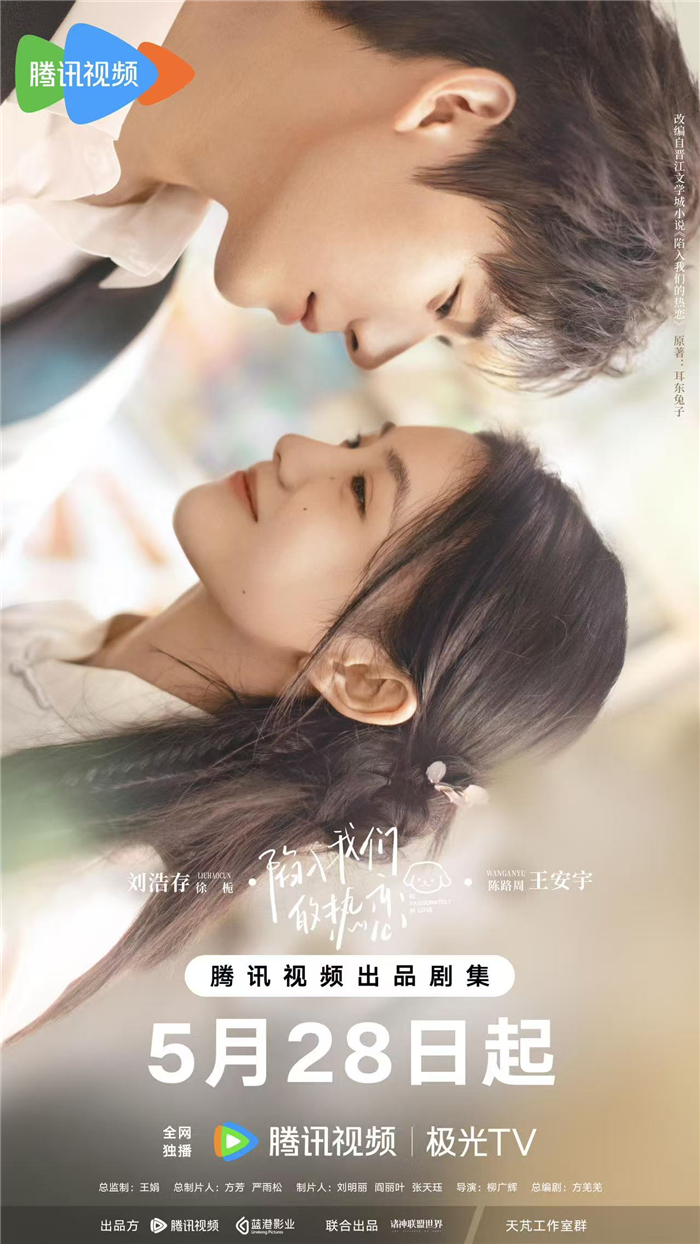 1747802485125282.jpg 1.jpg