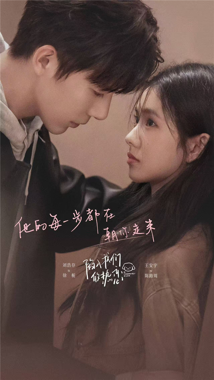 1747802521192096.jpg 4.jpg