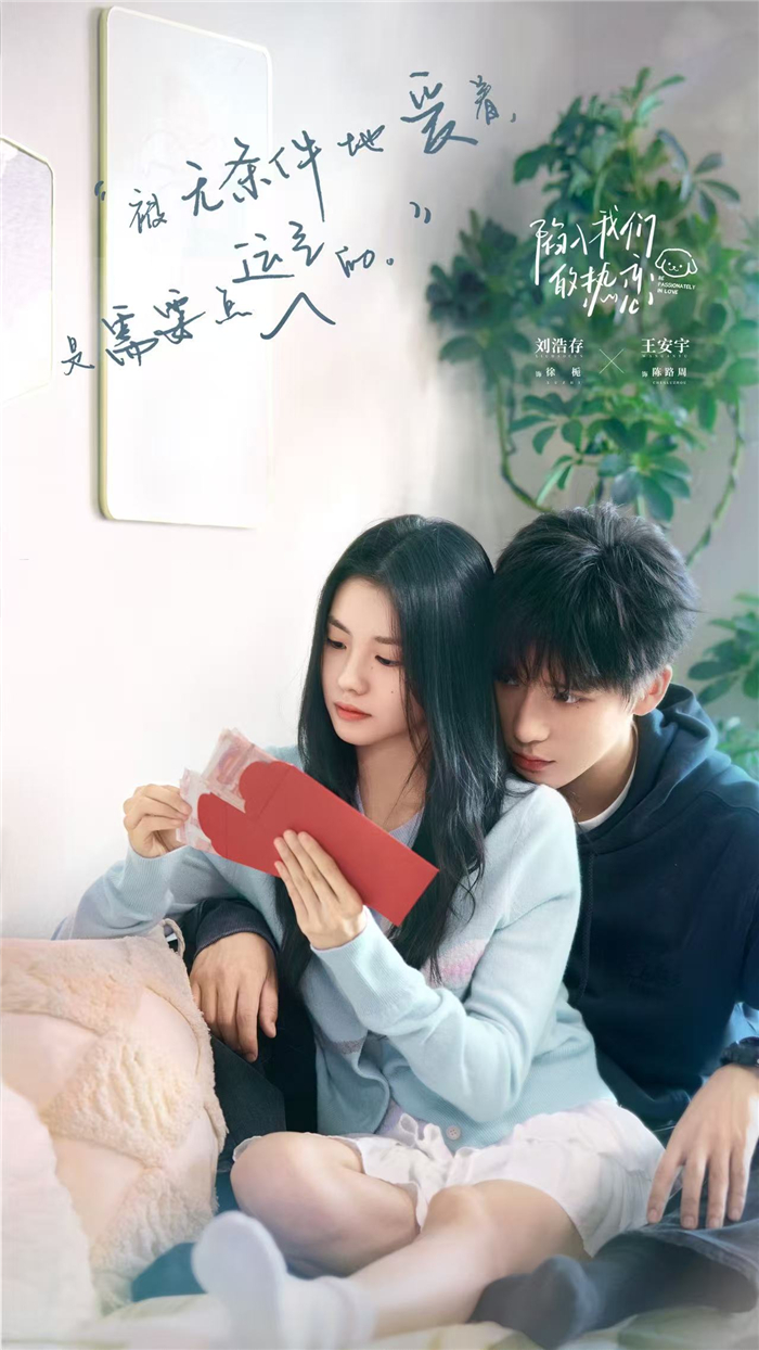 1747802538805624.jpg 6.jpg