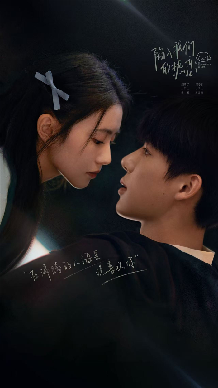 1747802526603058.jpg 5.jpg