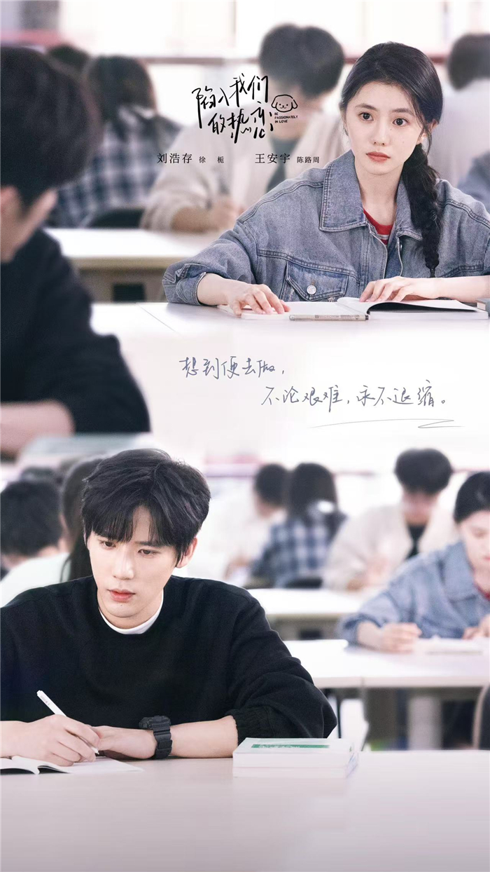 1747802543370169.jpg 7.jpg