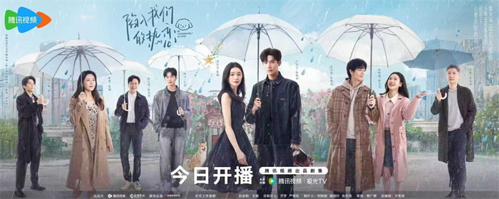 1748408332445393.jpg 0位置图.jpg