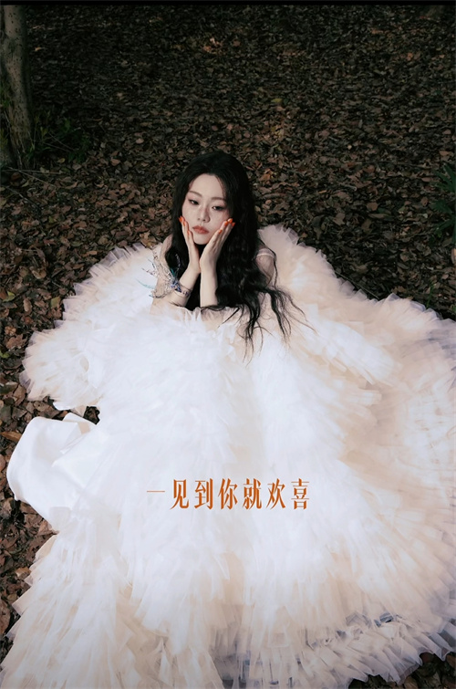 1751520949537413.jpg 微信图片_20250703131346.jpg