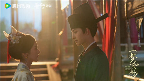 1752039086567262.jpg 1.jpg