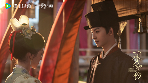 1752039195134545.jpg 3.jpg