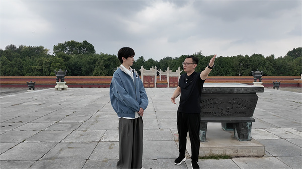 1755756636184285.jpg 方泽坛.jpg